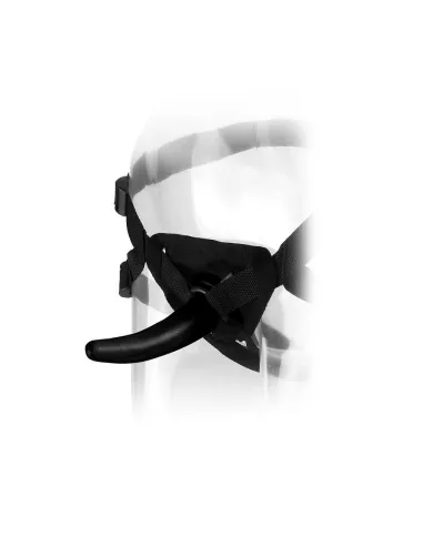 ANAL FANTASY - ARNES LE PEGGER ANAL FANTASY - ARNES LE PEGGER