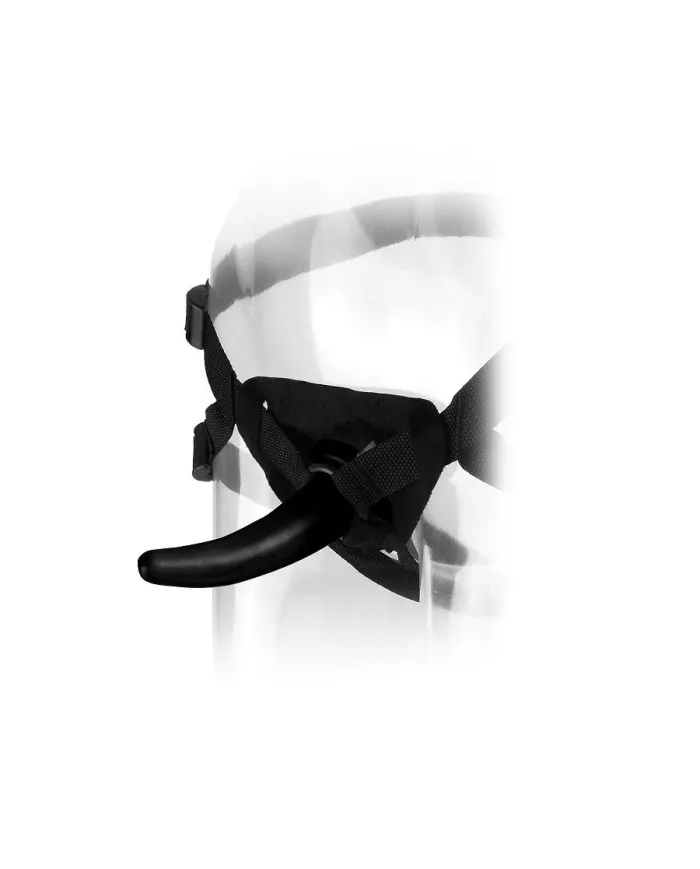 ANAL FANTASY - ARNES LE PEGGER