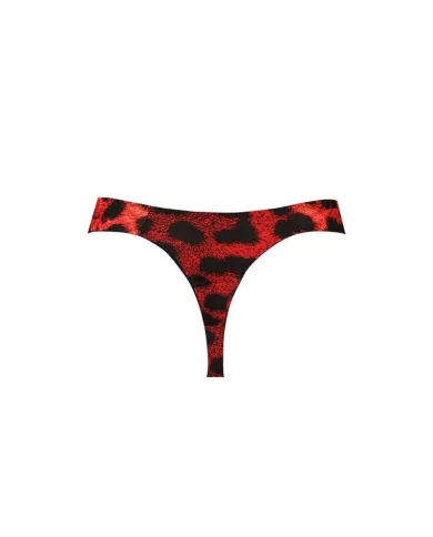 ANAIS MEN - STRING SAVAGE M