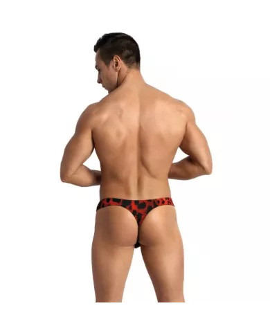 ANAIS MEN - STRING SAVAGE L
