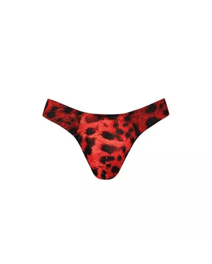 ANAIS MEN - STRING SAVAGE L ANAIS MEN - STRING SAVAGE L