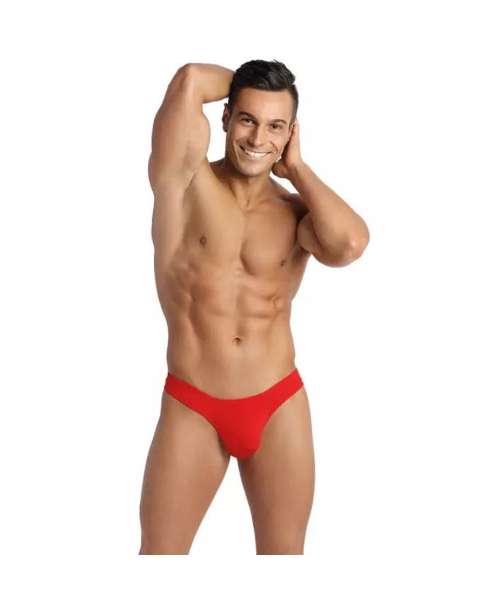 ANAIS MEN - SOUL STRING XL ANAIS MEN - SOUL STRING XL