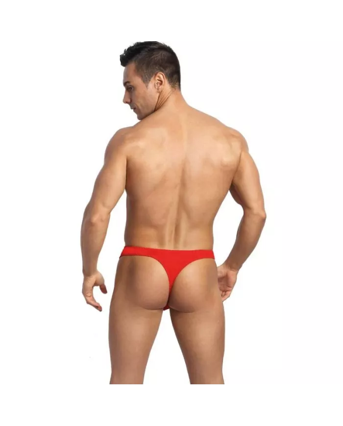 ANAIS MEN - SOUL STRING XL ANAIS MEN - SOUL STRING XL