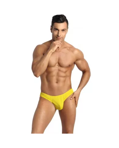 ANAIS MEN - TOKIO STRING M