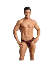 ANAIS MEN - STRING TRIBAL S ANAIS MEN - STRING TRIBAL S
