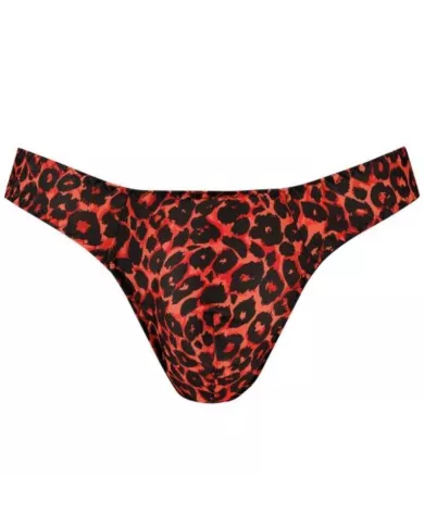 ANAIS MEN - STRING TRIBAL S