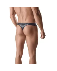 ANAIS MEN - ARES STRING II 2XL ANAIS MEN - ARES STRING II 2XL