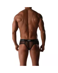 ANAIS MEN - ARES STRING III S