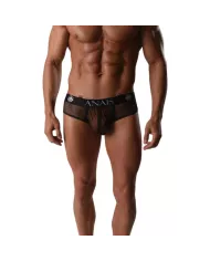 ANAIS MEN - ARES STRING III XL ANAIS MEN - ARES STRING III XL