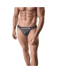ANAIS MEN - ARES STRING I S