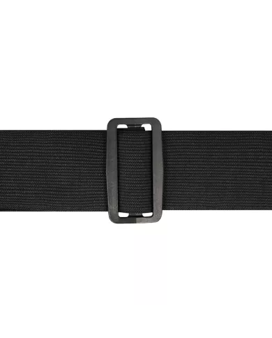 HARNESS ATTRACTION - RNES VIBRATEUR LAPIN VINCENT 15 CM -O- 4 CM