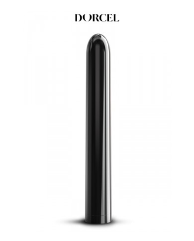 Vibro Black Muse 2.0 - Dorcel
