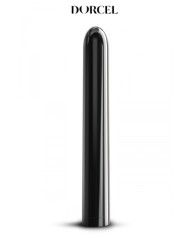 Vibro Black Muse 2.0 - Dorcel