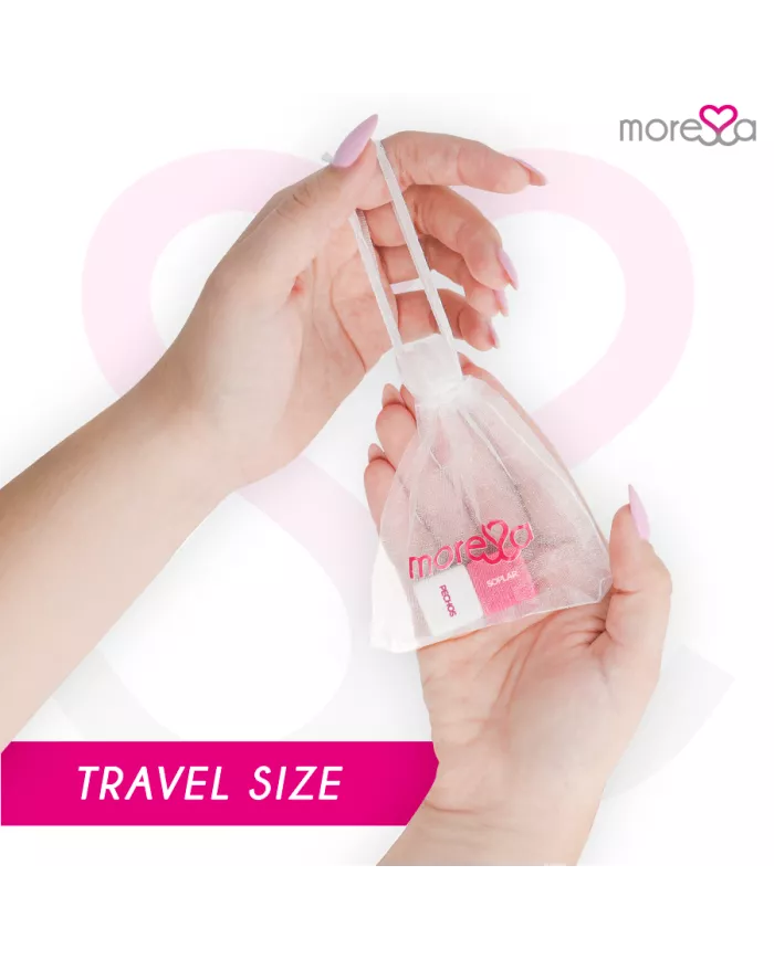 MORESSA - JEU DE DÉS ÉROTIQUES ESPAGNOL