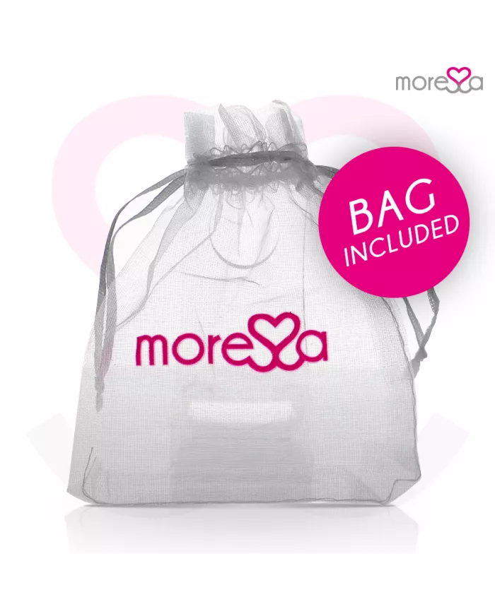 MORESSA - JEU DE DÉS ÉROTIQUES ESPAGNOL