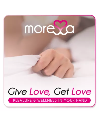 MORESSA - JEU DE DÉS ÉROTIQUES ESPAGNOL MORESSA - JEU DE DÉS ÉROTIQUES ESPAGNOL