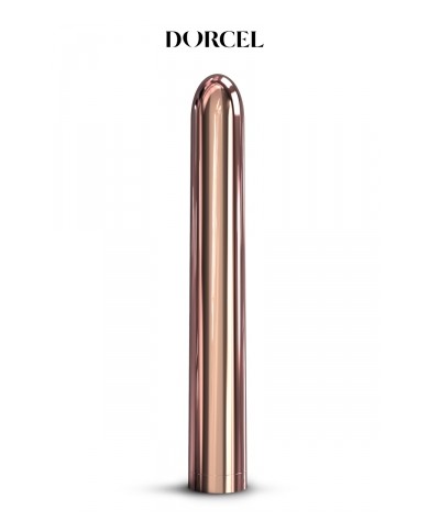 Vibro Pink Lady 2.0 - Dorcel