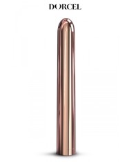 Vibro Pink Lady 2.0 - Dorcel