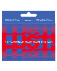 KHEPER GAMES - LUST LE JEU DE CARTES PASSIONNÉ. EN, ES