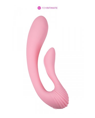 Vibro Dual Massager - Femintimate