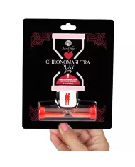 SECRETPLAY - CHRONOMASUTRA JOUER GAY SECRETPLAY - CHRONOMASUTRA JOUER GAY