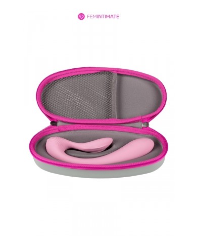 Vibro Dual Massager - Femintimate