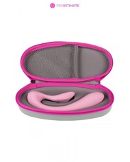 Vibro Dual Massager - Femintimate