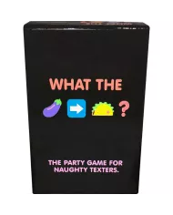 KHEPER GAMES - QU'Y A-T-IL DE L'AUBERGINE AU TACO ? KHEPER GAMES - QU'Y A-T-IL DE L'AUBERGINE AU TACO ?