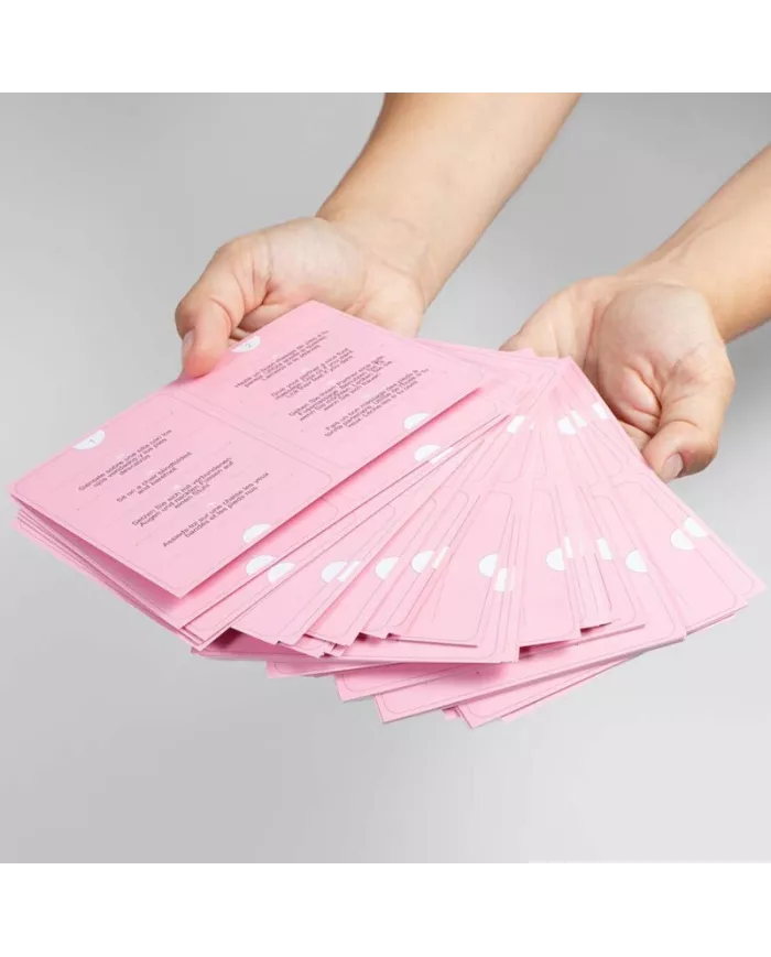 SECRETPLAY - JEU DE CARTES PULL & PLAY (ES/EN/DE/FR/NL/PT/IT) SECRETPLAY - JEU DE CARTES PULL & PLAY (ES/EN/DE/FR/NL/PT/IT)