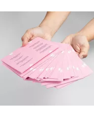 SECRETPLAY - JEU DE CARTES PULL & PLAY (ES/EN/DE/FR/NL/PT/IT) SECRETPLAY - JEU DE CARTES PULL & PLAY (ES/EN/DE/FR/NL/PT/IT)