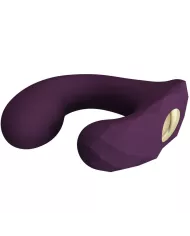 PRETTY LOVE - BILLY VIBRATION VIOLET APPLICATION GRATUITE PRETTY LOVE - BILLY VIBRATION VIOLET APPLICATION GRATUITE