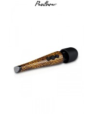 Vibromasseur baguette Shaka - Panthra
