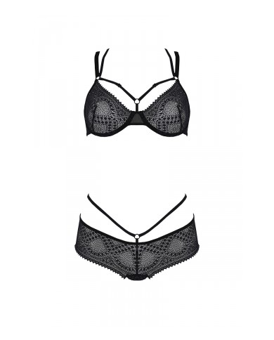 Bikini Drosera - Passion ECO Collection
