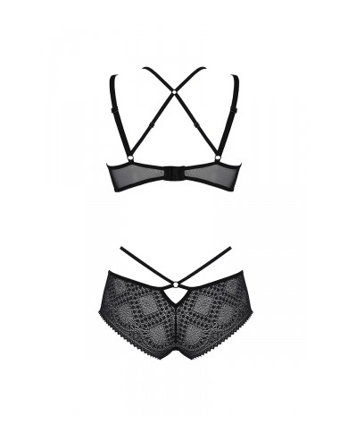 Bikini Drosera - Passion ECO Collection
