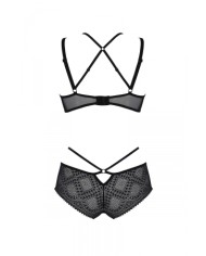 Bikini Drosera - Passion ECO Collection