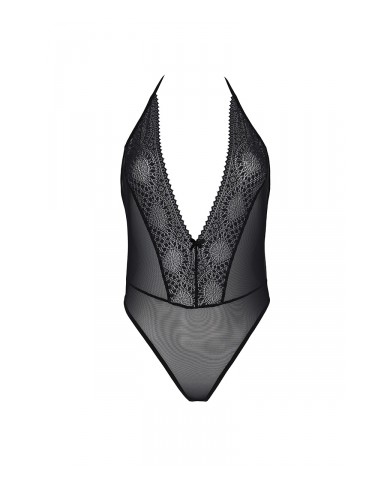 Body Drosera - Passion ECO Collection