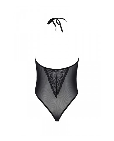 Body Drosera - Passion ECO Collection