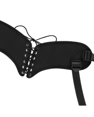 ROCKARMY - HARNAIS + SHERMAN DOUBLE DENSITÉ 24 CM -O- 4.62 CM