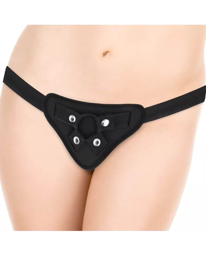 ROCKARMY - HARNAIS + SHERMAN DOUBLE DENSITÉ 24 CM -O- 4.62 CM