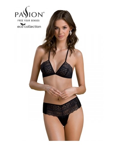 Bikini Kerria - Passion ECO Collection