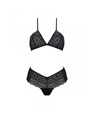 Bikini Kerria - Passion ECO Collection