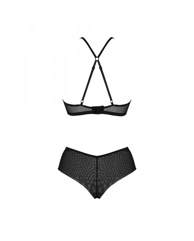Bikini Kerria - Passion ECO Collection
