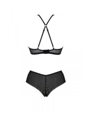 Bikini Kerria - Passion ECO Collection
