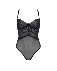 Body Kerria - Passion ECO Collection