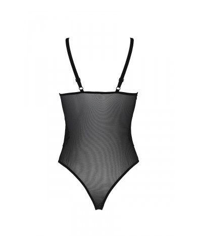 Body Kerria - Passion ECO Collection