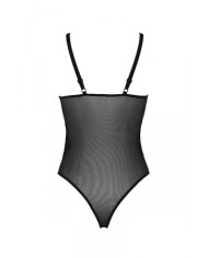 Body Kerria - Passion ECO Collection