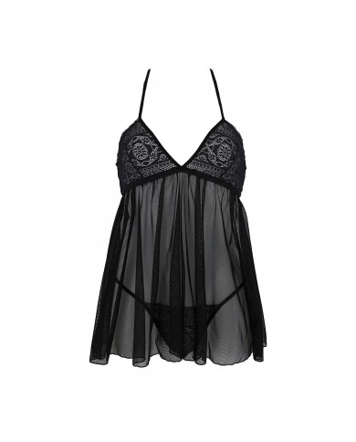 Nuisette Kerria - Passion ECO Collection