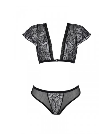 Bikini Leafa - Passion ECO Collection