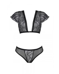 Bikini Leafa - Passion ECO Collection