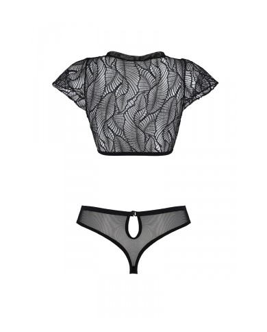 Bikini Leafa - Passion ECO Collection